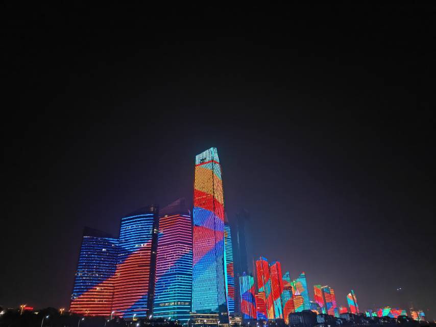 找聊天学习搭子