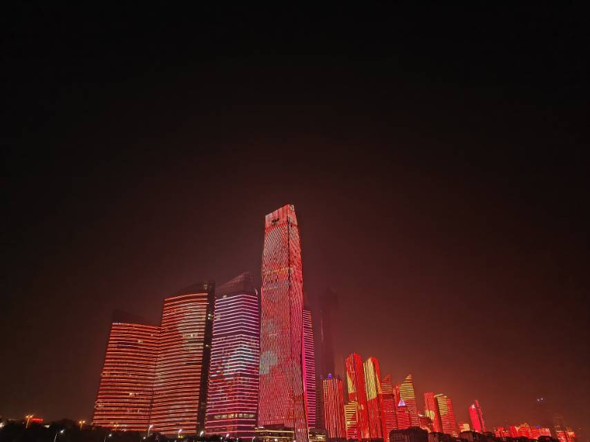 找聊天学习搭子