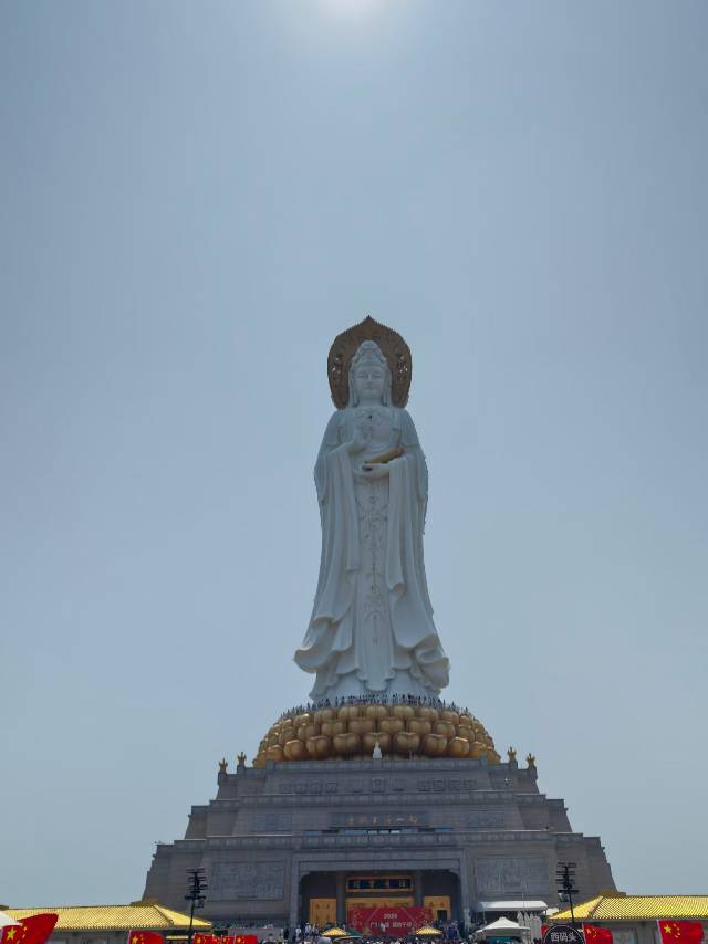 找聊天搭子