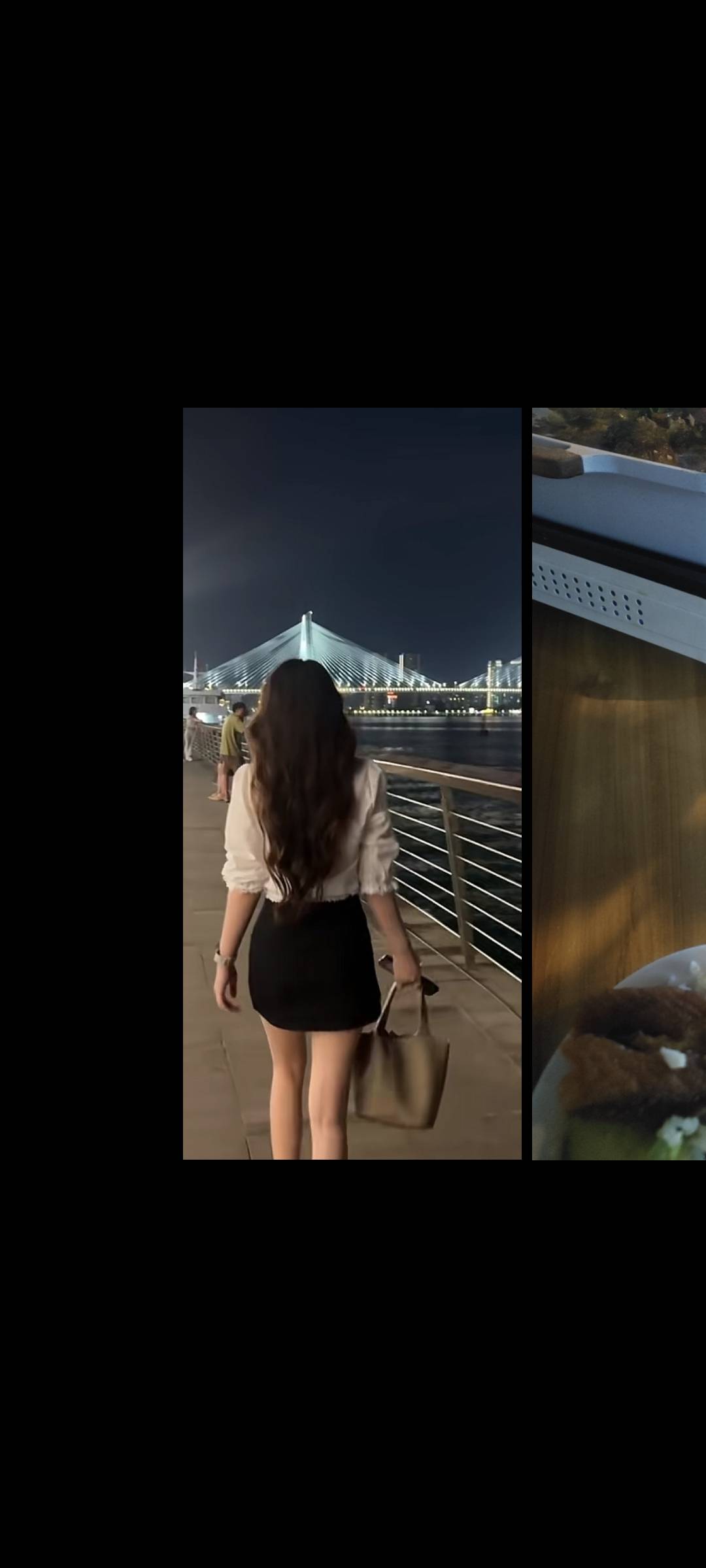 找聊天搭子