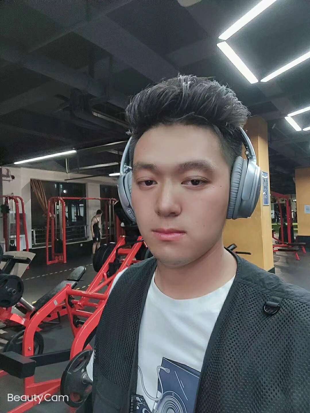 找恋爱搭子