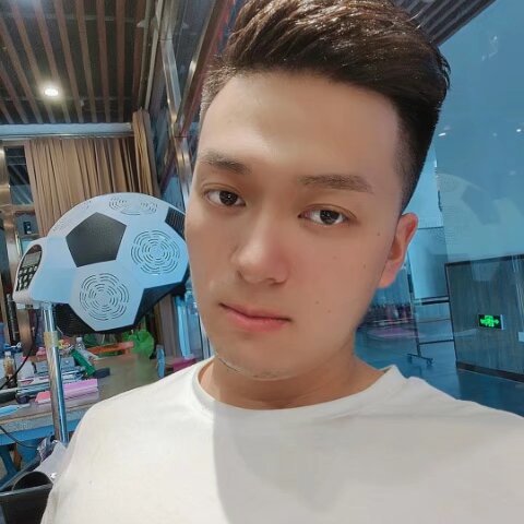 找恋爱搭子