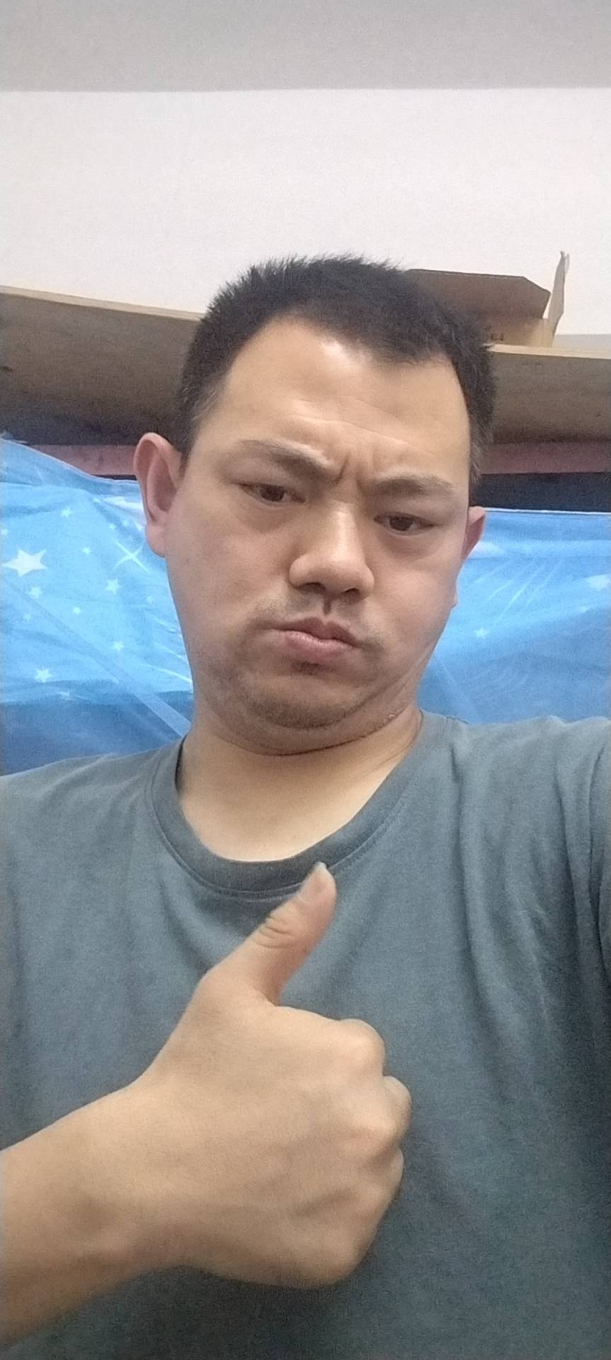 找聊天搭子