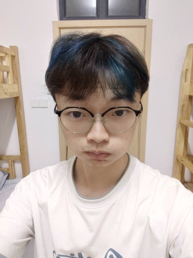 找逛玩搭子