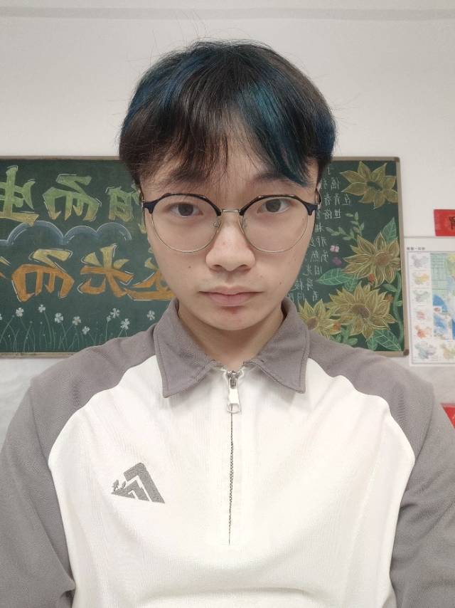找逛玩搭子