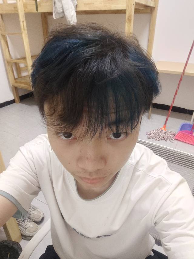 找逛玩搭子