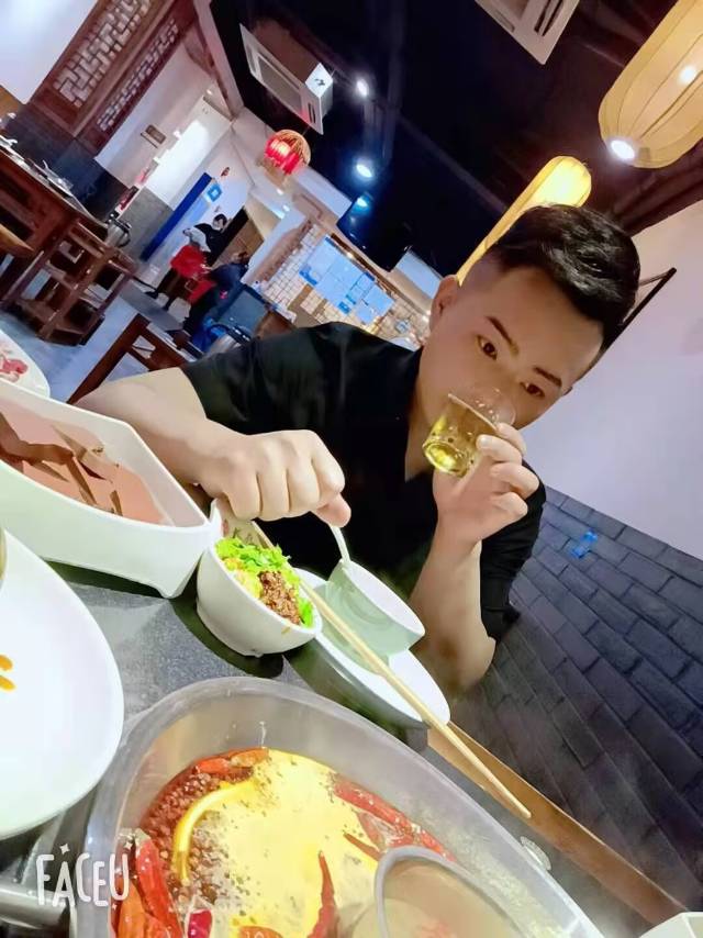 找跑步搭子
