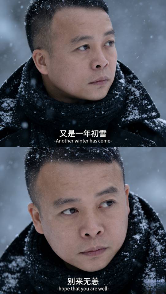 找处对象搭子