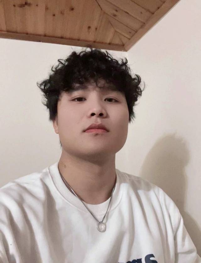 找运动搭子