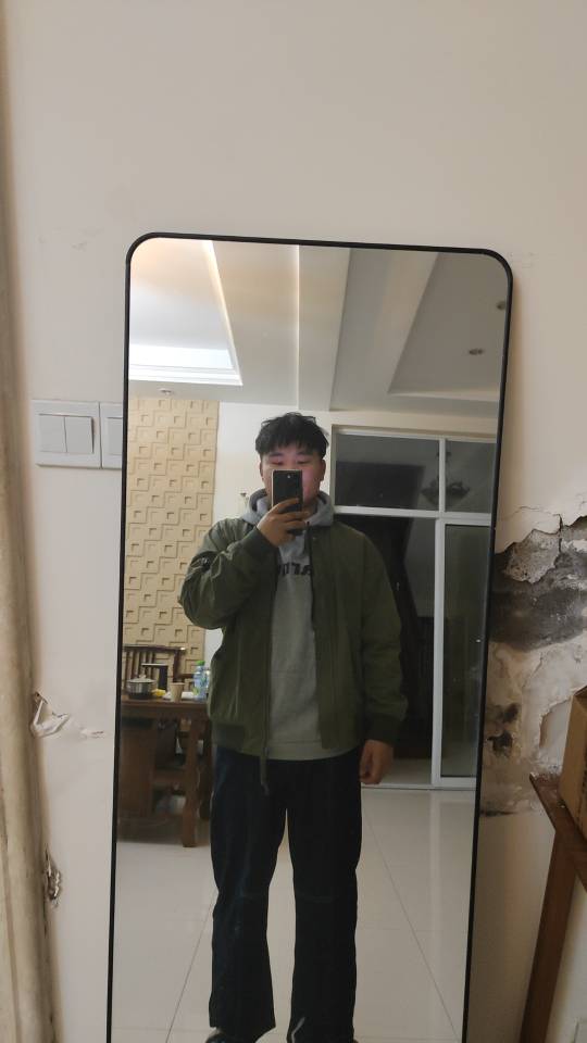 找运动搭子
