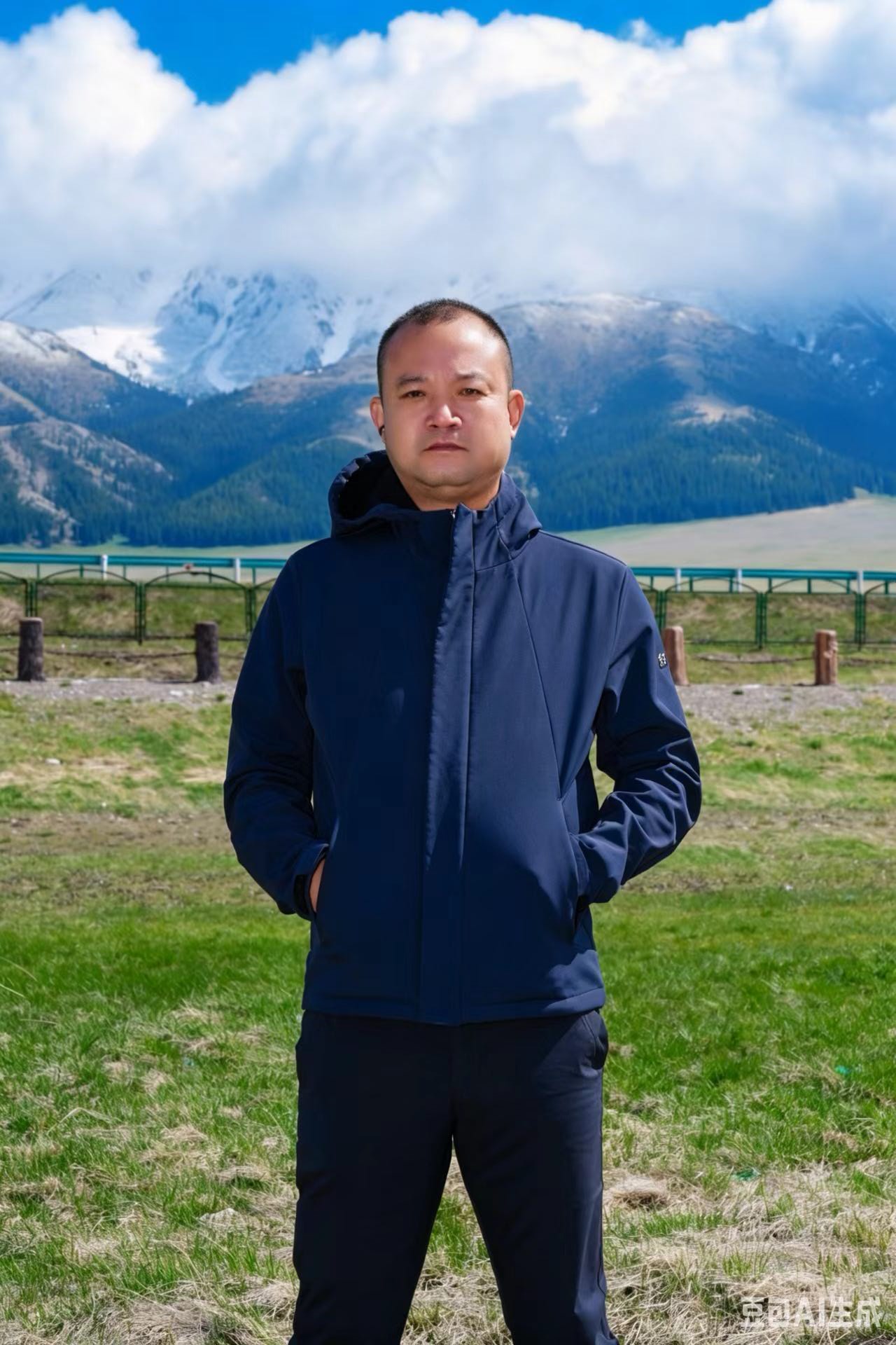 找吃饭聊天旅游搭子