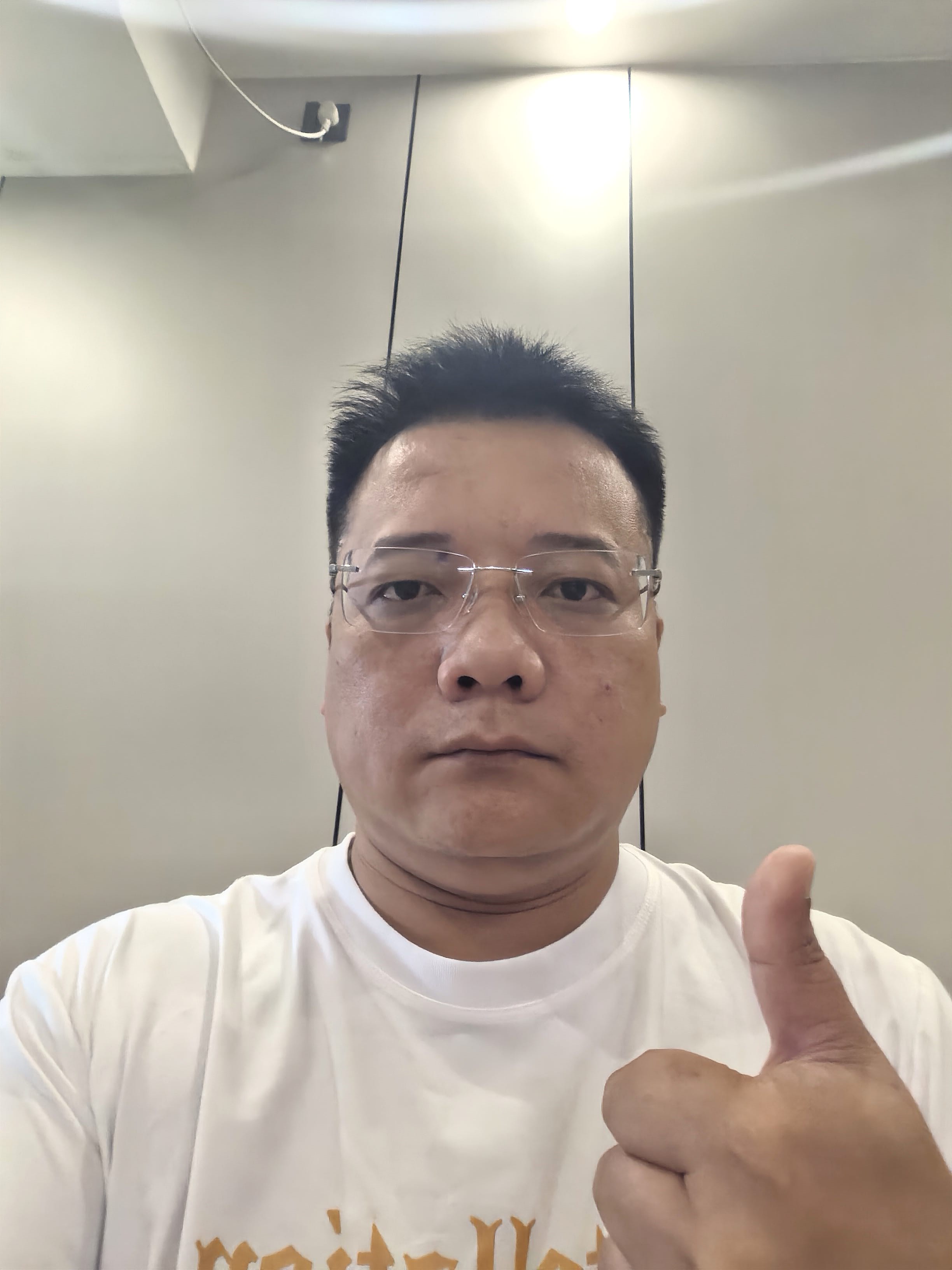 找聊的来搭子