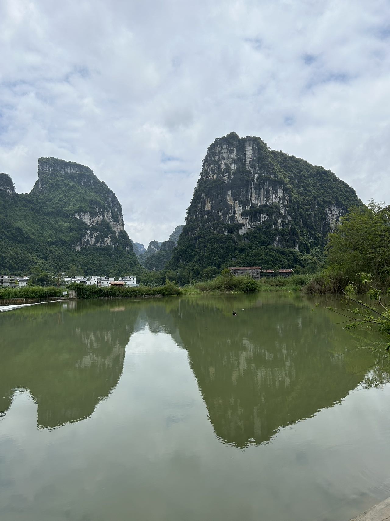 找玩乐搭子