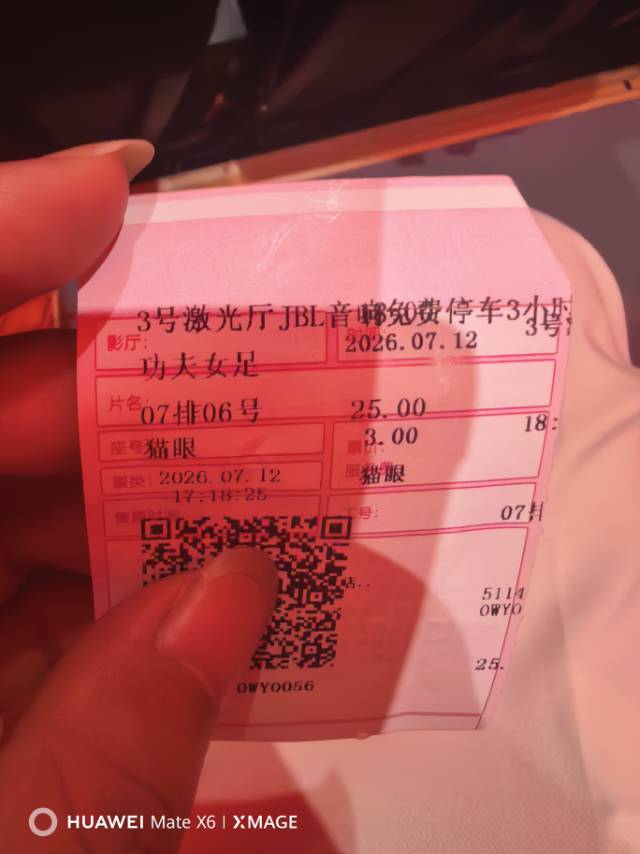 找孤勇者搭子
