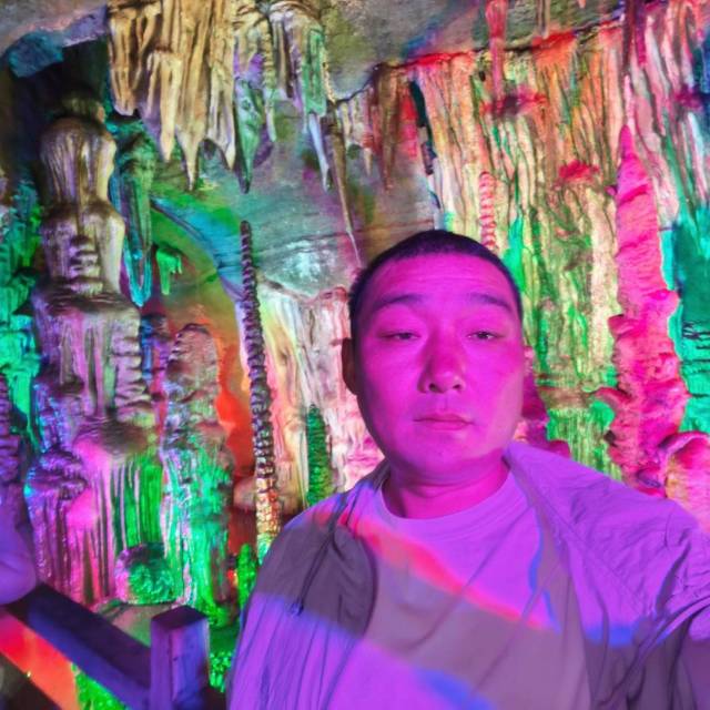 找聊得来搭子
