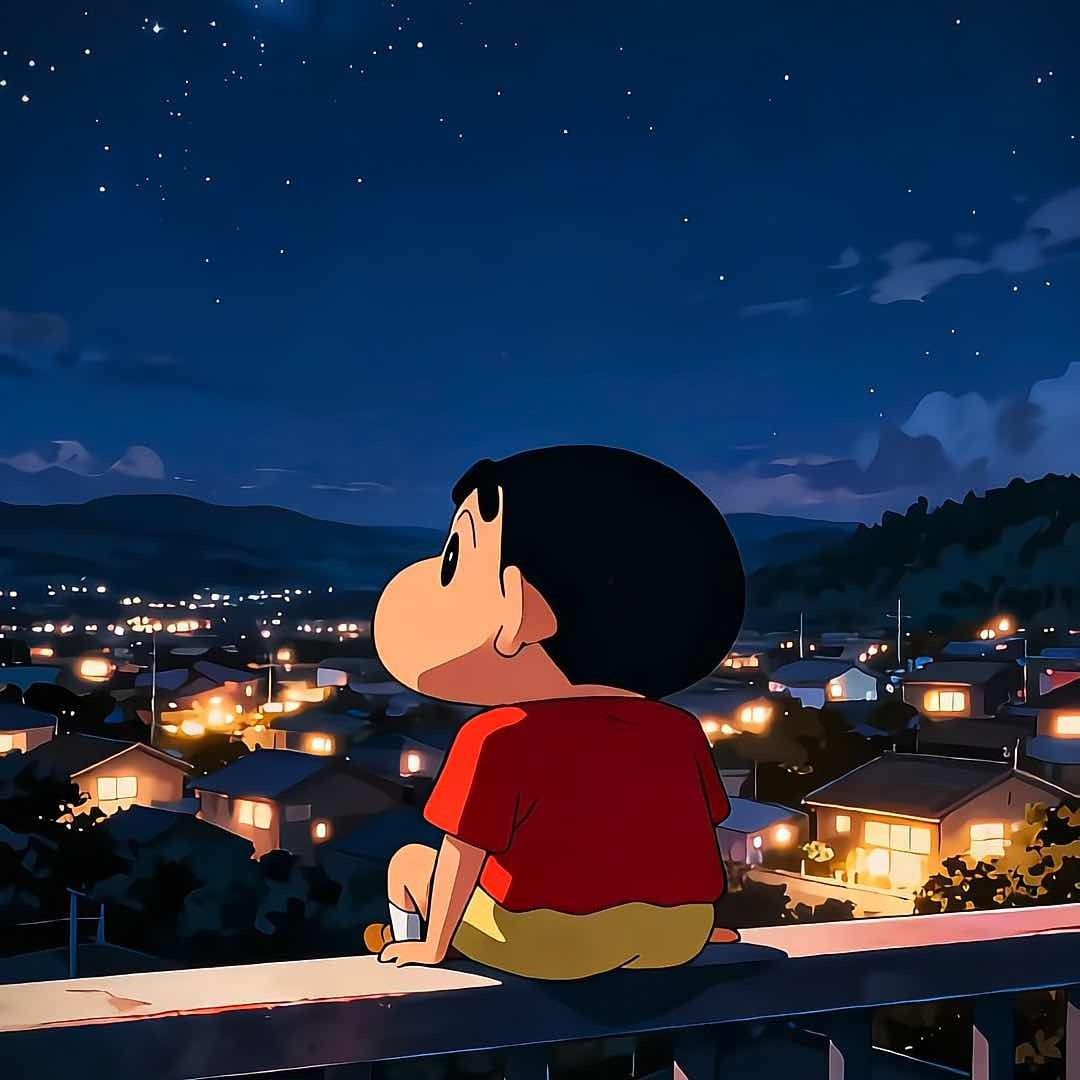 找聊得来搭子