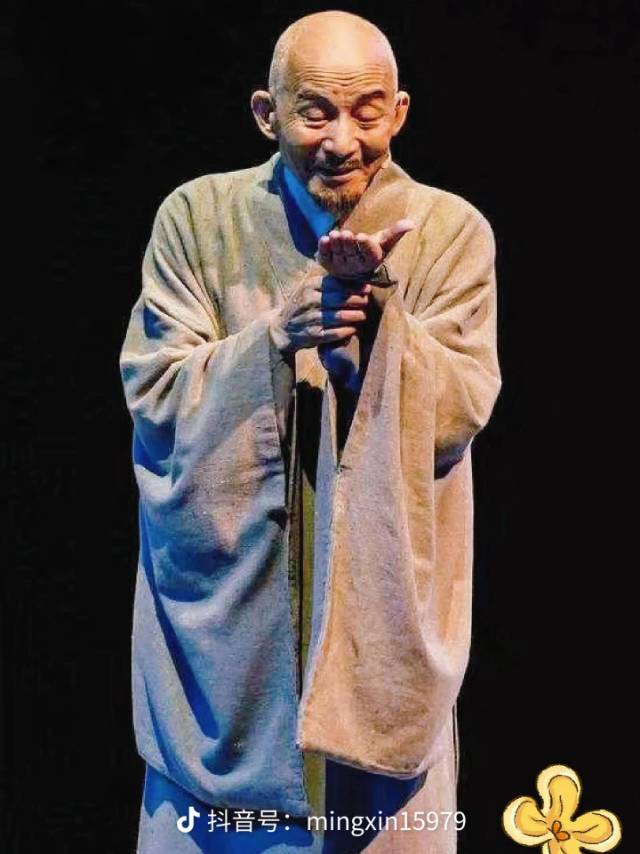 找聊得来搭子