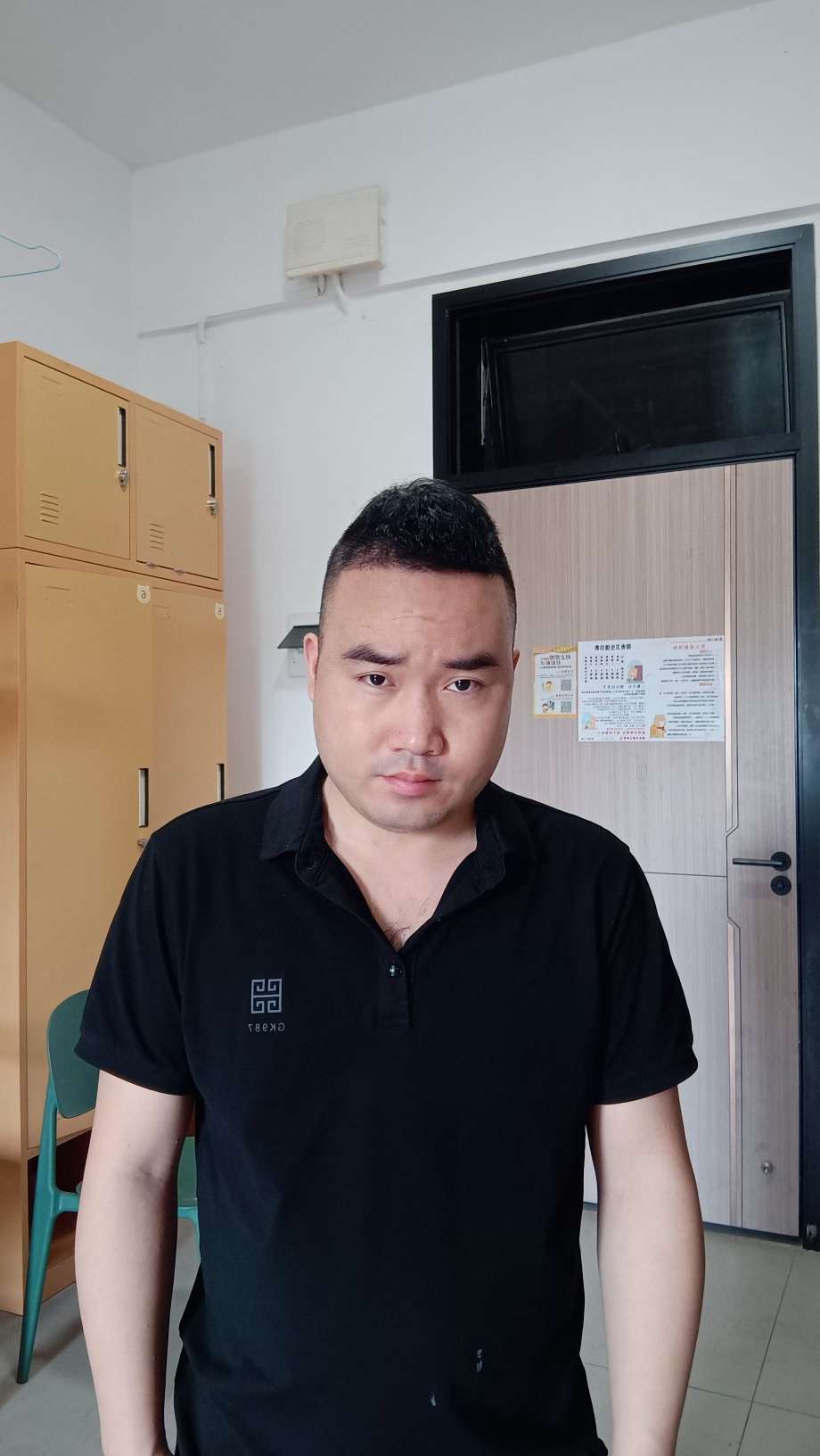 找陪伴聊天搭子