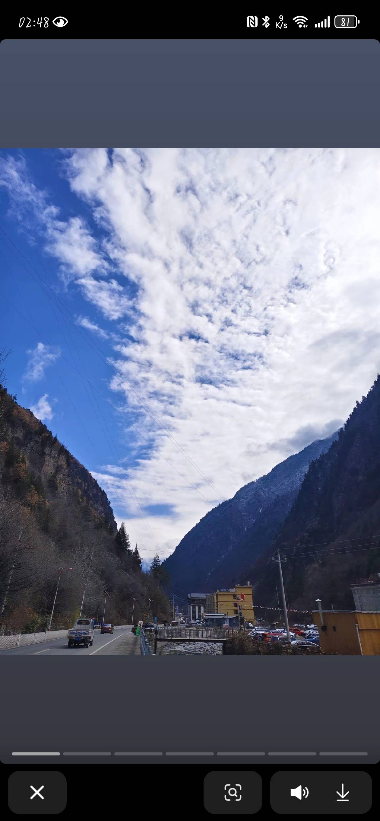 找旅游搭子