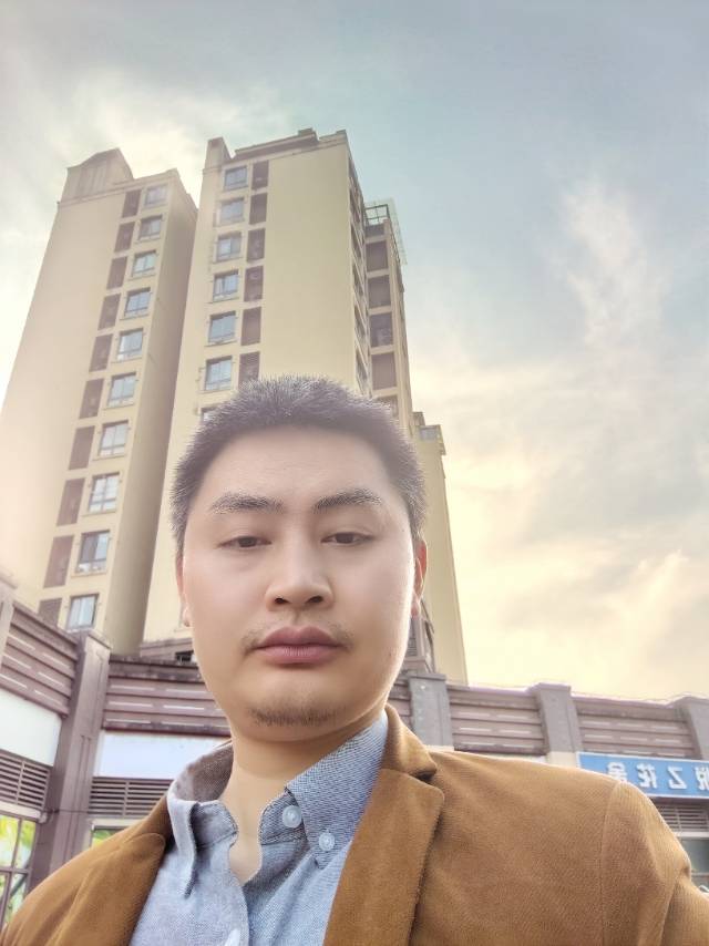 找约会搭子