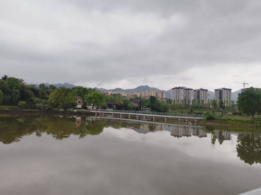 找约会搭子