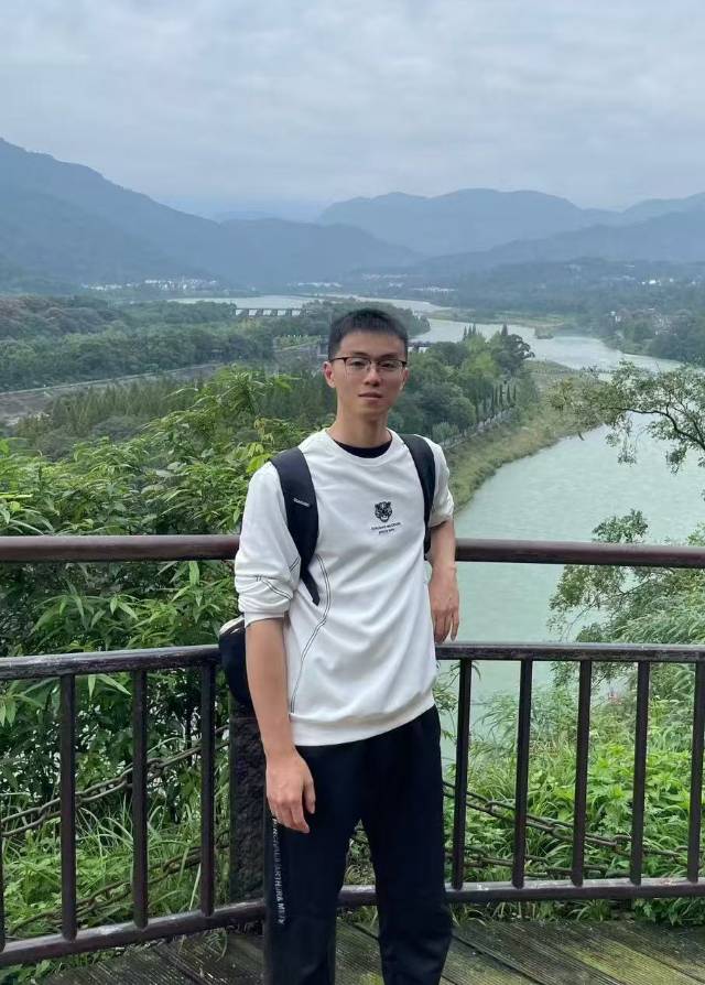 找运动搭子