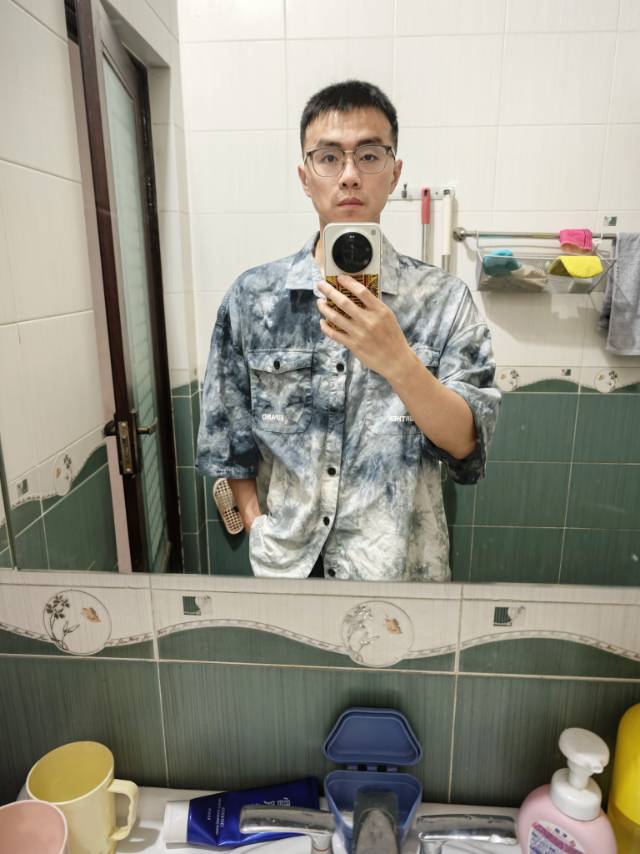 找运动搭子