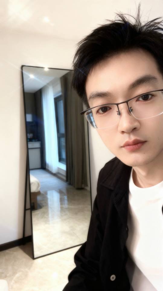 找运动搭子