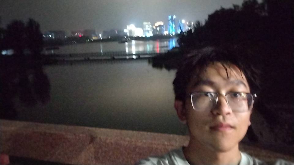找学习游戏运动搭子