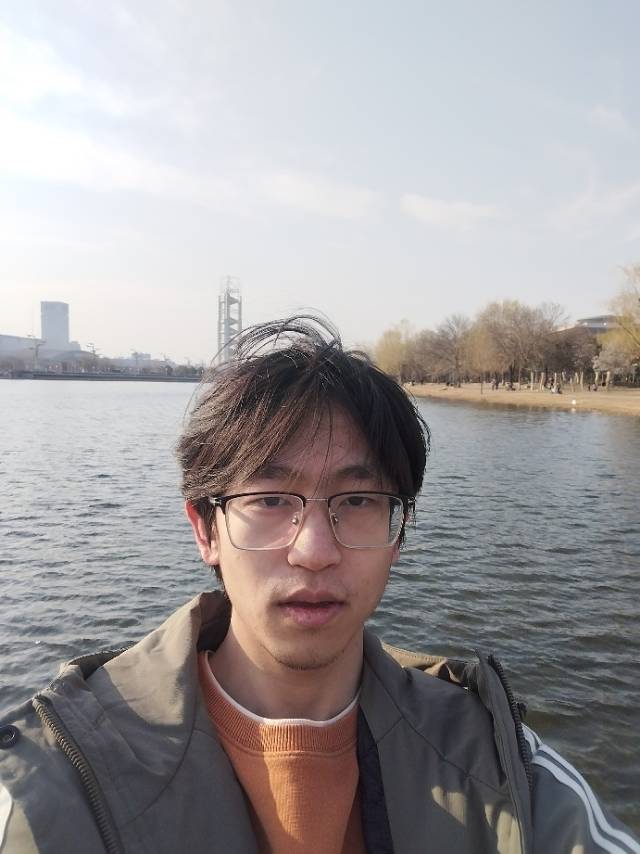 找学习游戏运动搭子