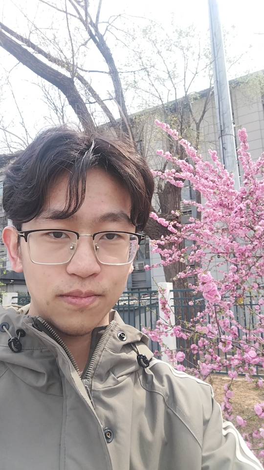 找学习游戏运动搭子
