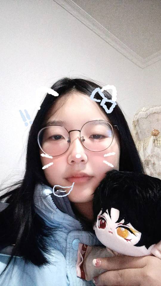 找逛街搭子