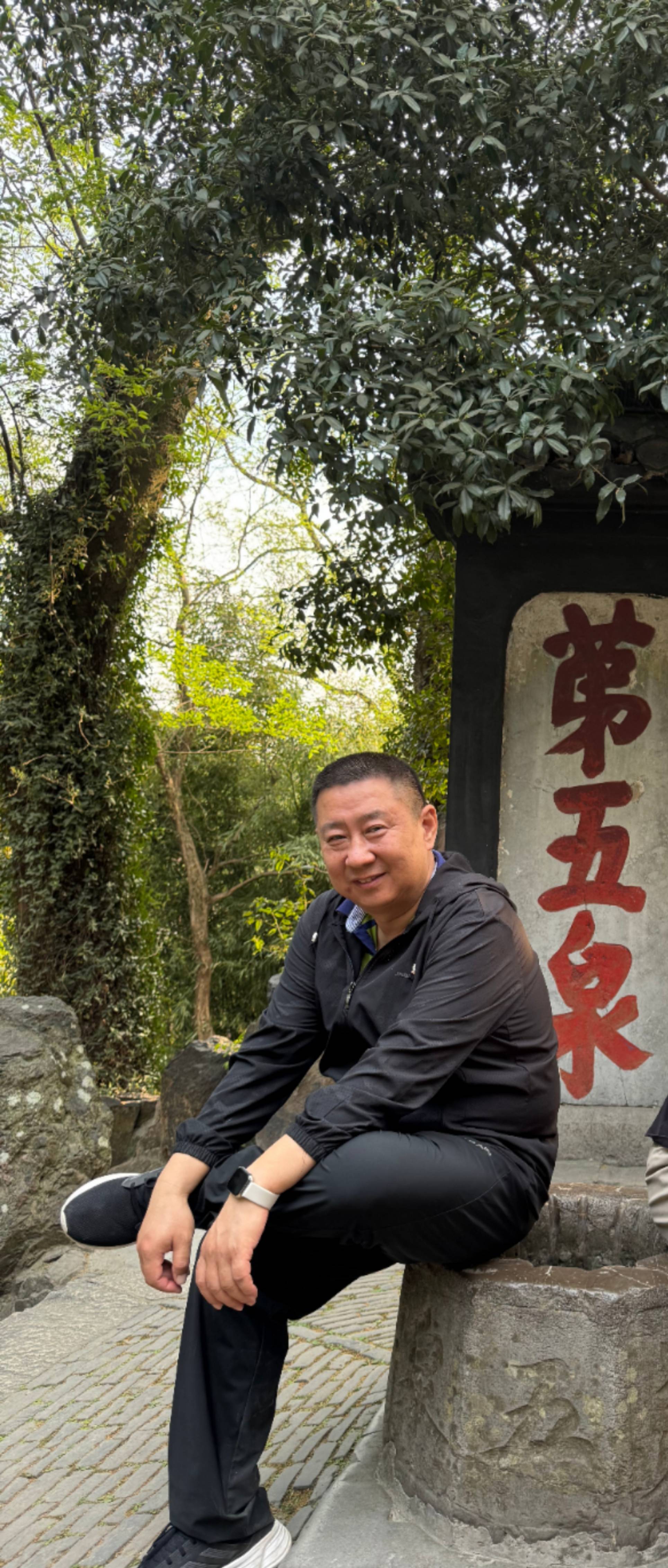 找旅行乒乓读书搭子