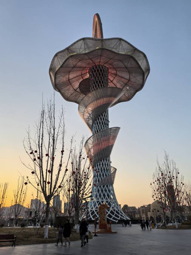 找麻将搭子