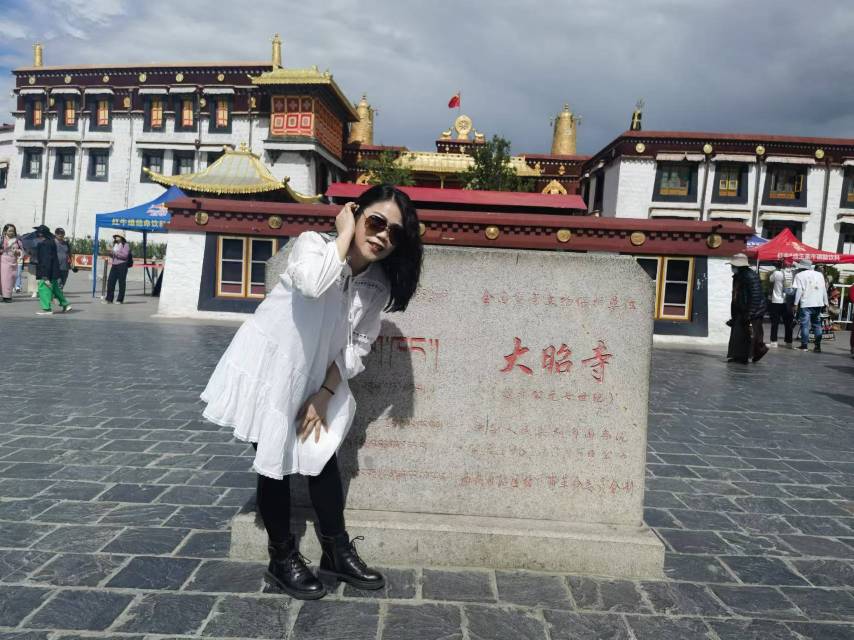 找运动搭子