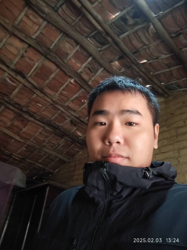 找游戏搭子