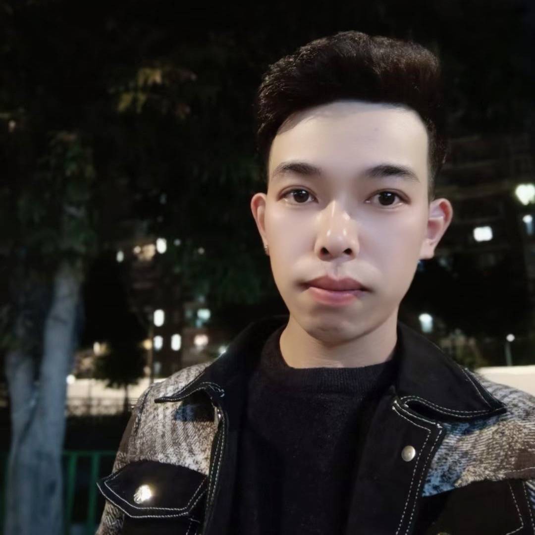 找打王者搭子