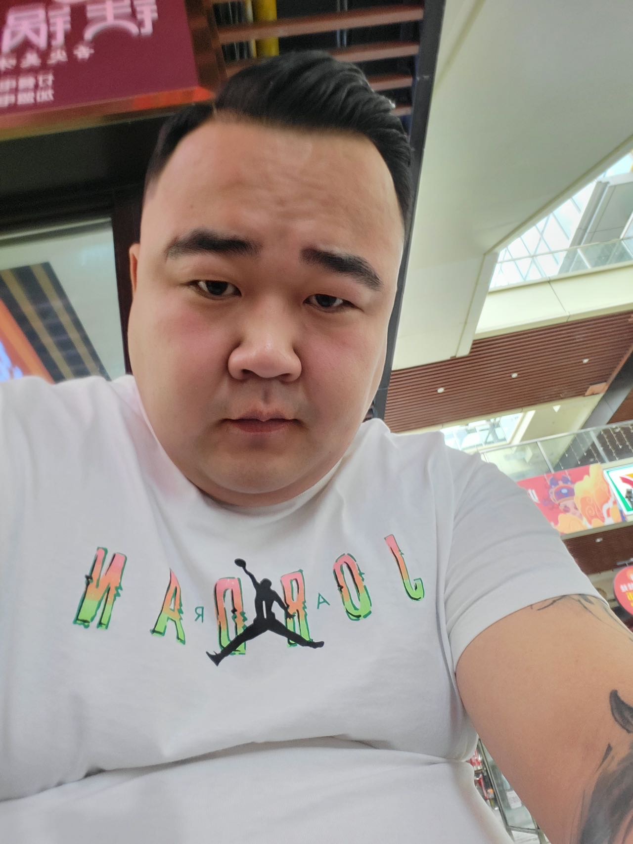 找台球搭子