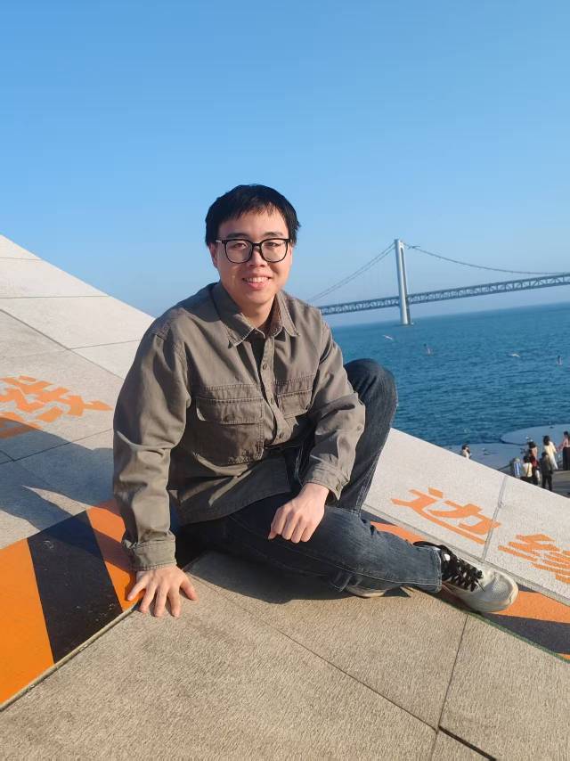 找吃饭搭子