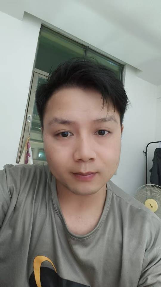 找陪伴游戏搭子