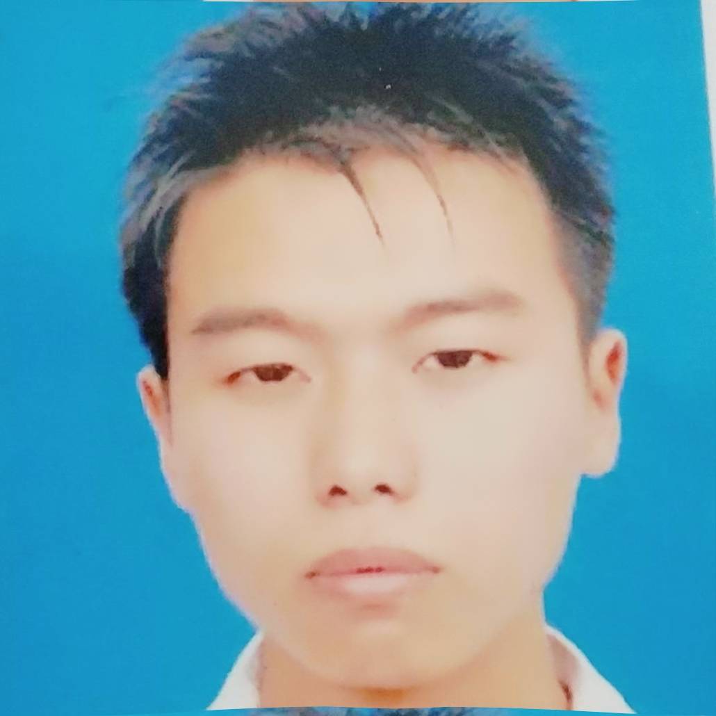 找网恋搭子