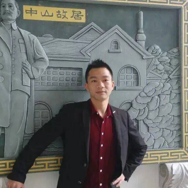 找生活搭子