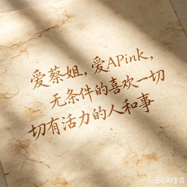 找唱歌搭子