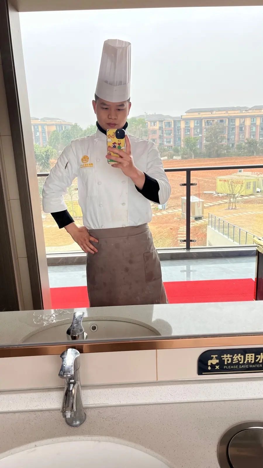 找看日落搭子