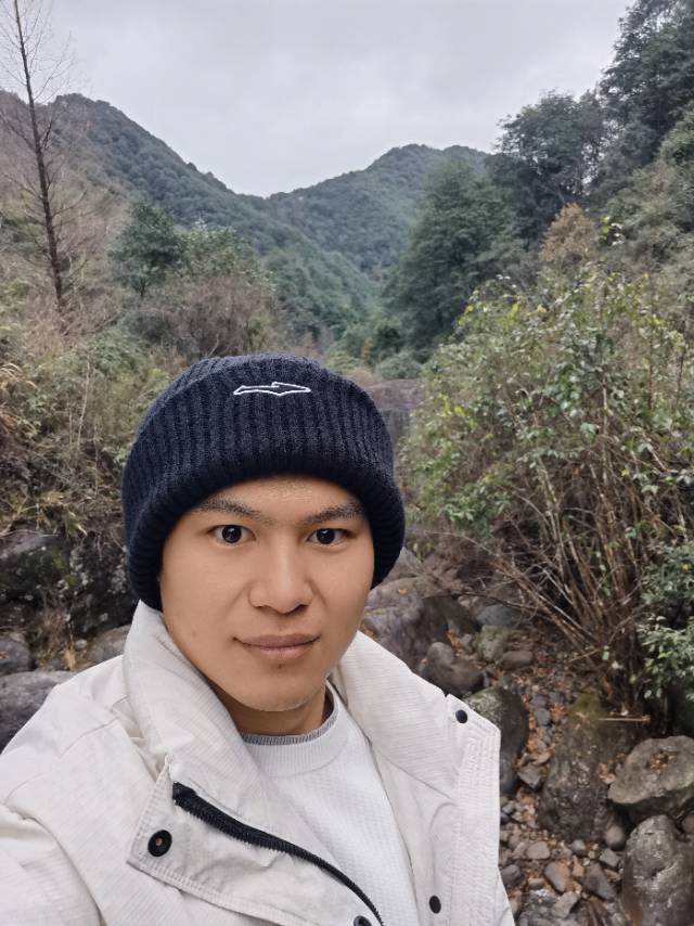 找游玩搭子