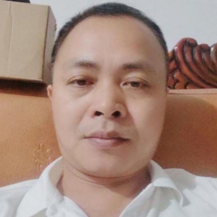 找电影搭子