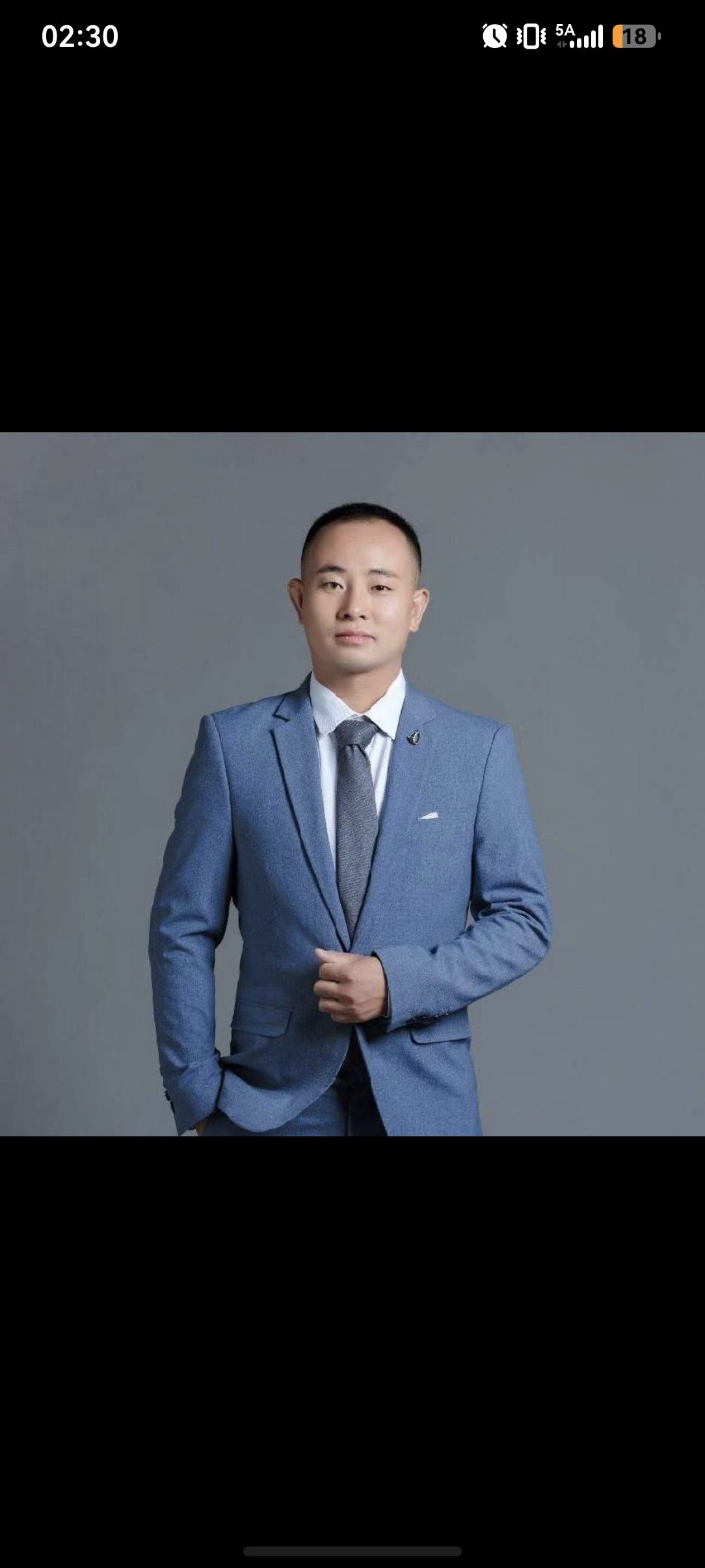 找夜玩搭子