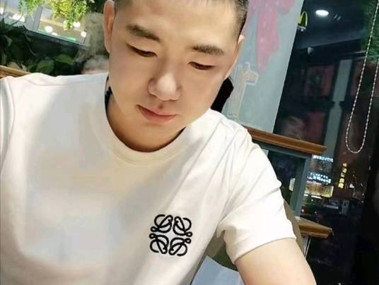 找运动搭子