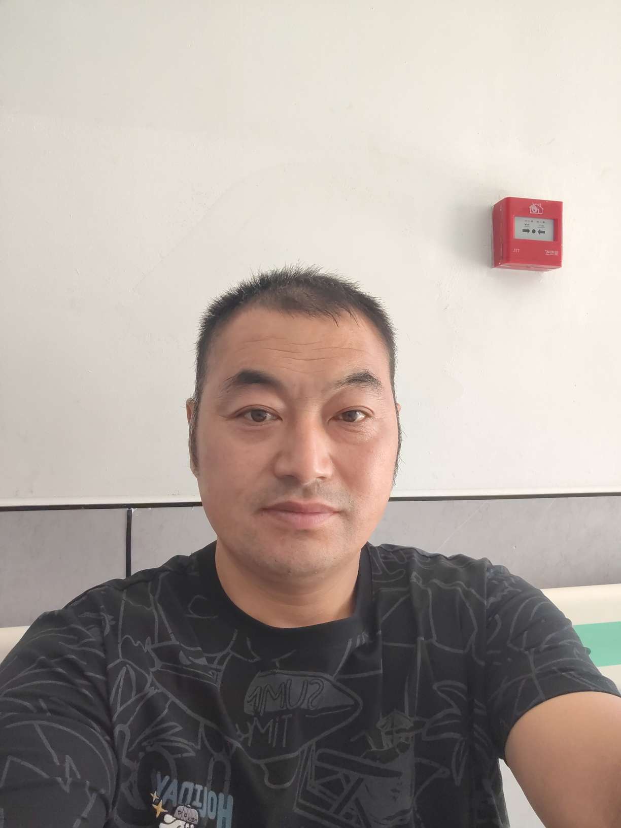 找旅游搭子
