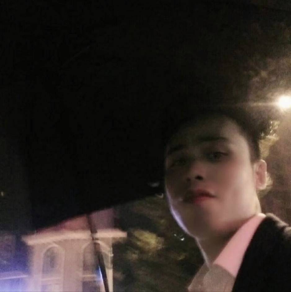 找游戏搭子
